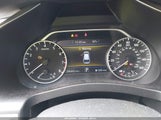 Nissan Murano S 5N1AZ2MH2GN171783 снимка