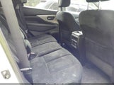 Nissan Murano S 5N1AZ2MH2GN171783 снимка