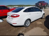 Ford Fiesta Se 3FADP4BJ7JM111451 снимка