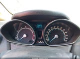 Ford Fiesta Se 3FADP4BJ7JM111451 снимка