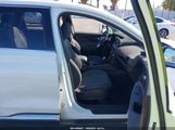 Hyundai Santa Fe Sel 5NMS3CAD8LH216508 photo