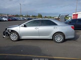 Toyota Camry Le 4T4BF1FK0ER393554 снимка