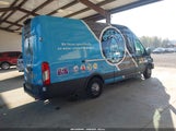 Ford Transit-250 Cargo Van 1FTBR3U89PKA33304 снимка