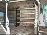 Ford Transit-250 Cargo Van 1FTBR3U89PKA33304 снимка