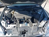 Chevrolet Impala Ltz 2G1WU58R679191964 снимка