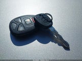 Chevrolet Impala Ltz 2G1WU58R679191964 снимка