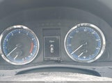 Toyota Corolla Se 2T1BURHE8HC873384 снимка