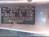 Kia Sportage Ex KNDPC3A28B7140878 снимка