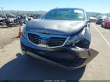 Kia Sportage Ex KNDPC3A28B7140878 снимка