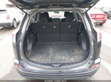 Toyota Rav4 Le JTMZFREV2JJ161542 снимка