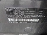 Toyota Rav4 Le JTMZFREV2JJ161542 снимка
