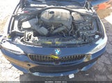 BMW 430I Gran Coupe WBA4F7C56HG438375 снимка