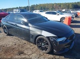 BMW 430I Gran Coupe WBA4F7C56HG438375 снимка
