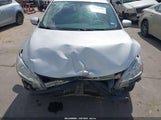 Miniaturka zdjęcia 6