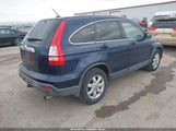 Honda Cr-V Ex-L JHLRE38747C065103 снимка