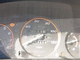 Honda Cr-V Ex JHLRD186XWC097809 снимка