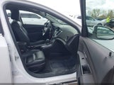 Chevrolet Cruze 2Lt Auto 1G1PE5SB2D7146451 снимка