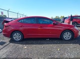 Hyundai Elantra Se KMHD74LF3KU887637 снимка
