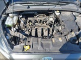 Ford Focus Sel 1FADP3H20JL260537 снимка