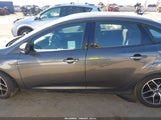 Ford Focus Sel 1FADP3H20JL260537 снимка