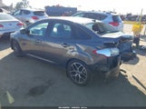 Ford Focus Sel 1FADP3H20JL260537 снимка