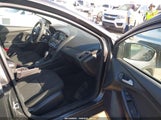 Ford Focus Sel 1FADP3H20JL260537 снимка