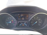 Ford Focus Sel 1FADP3H20JL260537 снимка