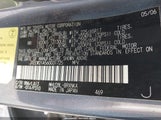 Toyota Highlander Hybrid Limited V6 JTEEW21A560031725 снимка