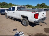Chevrolet Silverado 2500Hd Wt 1GC1KUEG9JF267616 photo