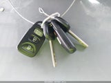 Hyundai Sonata Gls 5NPEB4AC4EH817773 снимка