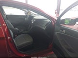 Hyundai Sonata Gls 5NPEB4AC4EH817773 снимка