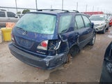 Lexus Rx 300 JTJGF10U610084555 снимка