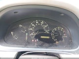 Lexus Rx 300 JTJGF10U610084555 снимка