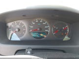 Chevrolet Impala Lt 2G1WB5EN3A1172771 снимка