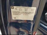 Chevrolet Impala Lt 2G1WB5EN3A1172771 снимка