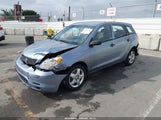 Toyota Matrix Standard 2T1KR32E13C130873 снимка