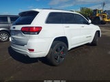 Jeep Grand Cherokee Altitude 1C4RJFAG8FC835354 photo