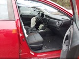 Toyota Corolla Le 2T1BURHE9KC223938 снимка