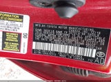 Toyota Corolla Le 2T1BURHE9KC223938 снимка