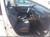 Toyota Corolla Se 2T1BURHE5JC005655 снимка