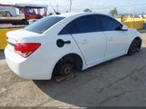 Chevrolet Cruze 2Lt 1G1PG5SC2C7215267 снимка