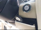 Infiniti Qx80 Luxe JN8AZ2AF0N9741751 photo