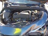 Chevrolet Malibu Lt 1G1ZD5ST8KF182099 снимка