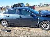 Chevrolet Malibu Lt 1G1ZD5ST8KF182099 снимка