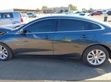 Chevrolet Malibu Lt 1G1ZD5ST8KF182099 снимка