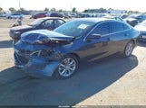 Chevrolet Malibu Lt 1G1ZD5ST8KF182099 снимка