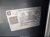 Chevrolet Malibu Lt 1G1ZD5ST8KF182099 снимка