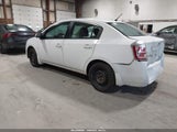 Nissan Sentra 2.0S 3N1AB61E48L737988 снимка