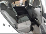 Nissan Sentra 2.0S 3N1AB61E48L737988 снимка