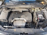 Chevrolet Malibu 1Ls 1G11B5SA2DF247520 снимка
